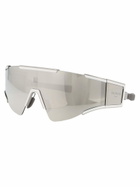 Balmain Fleche Sunglasses