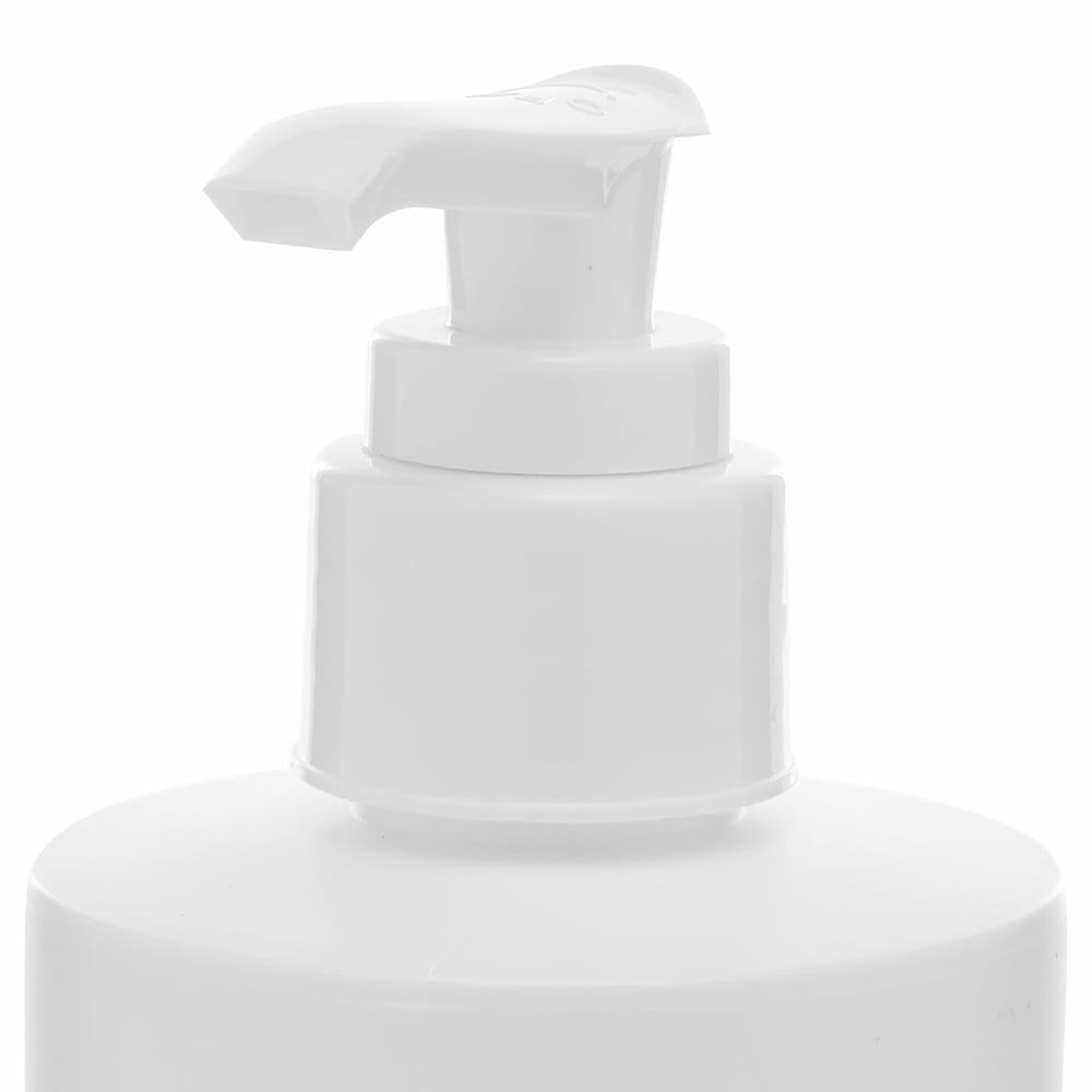 Malin + Goetz Vitamin E Shaving Cream in 250ml Malin + Goetz