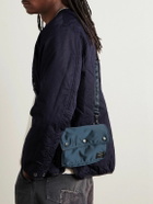 Porter-Yoshida and Co - Tanker Envelope Nylon Belt Bag
