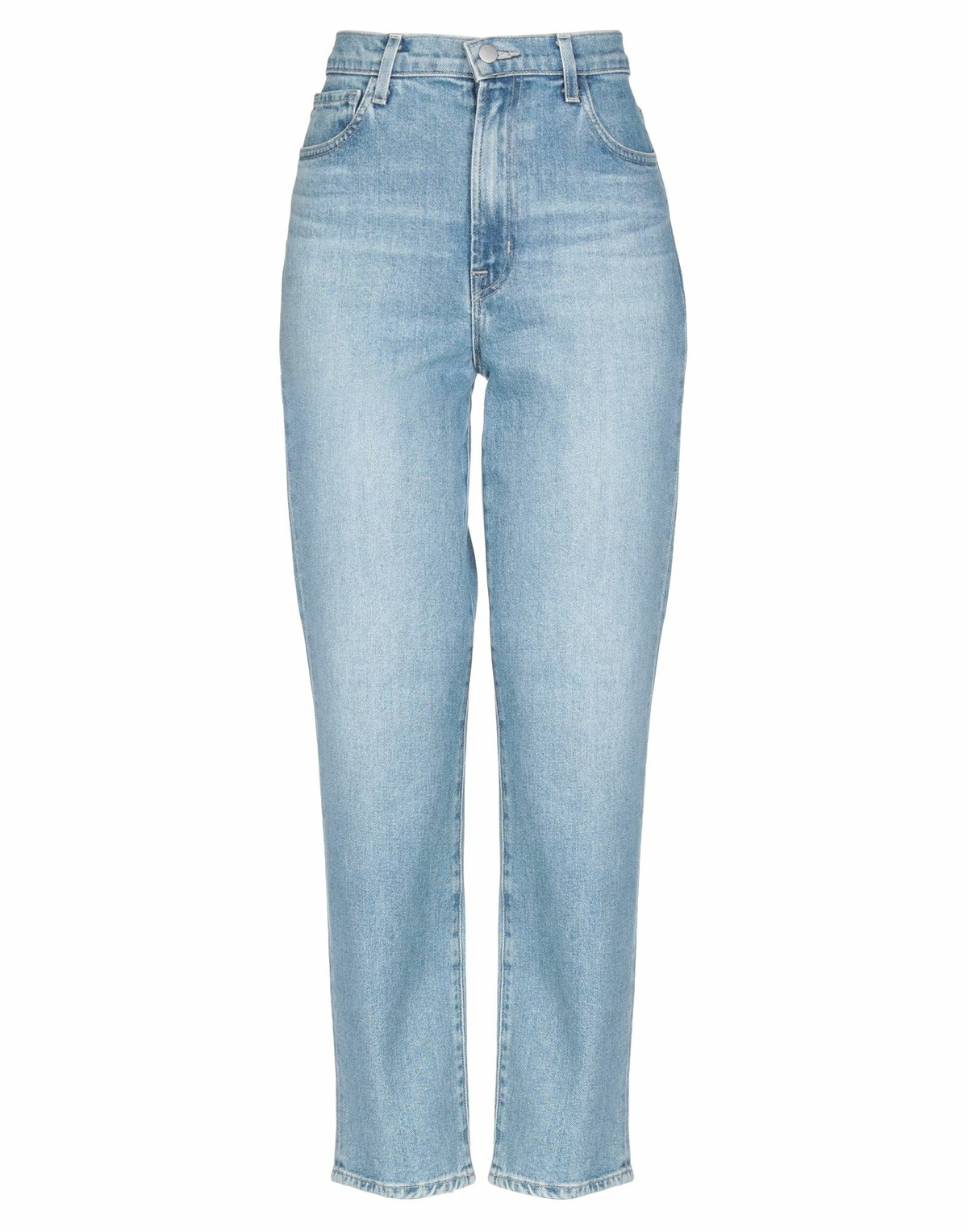 J Brand Womens Jeans in Blue