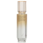 Cle De Peau Beaute Ladies Firming Serum Supreme 1.4 oz Skin Care 729238205888