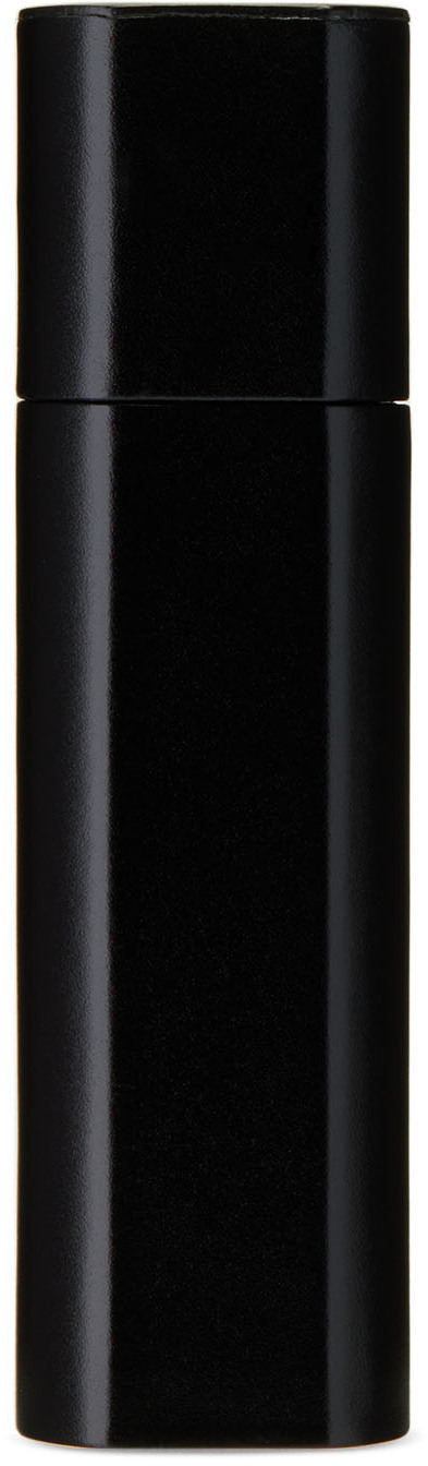 Byredo Black Travel Perfume Case Byredo