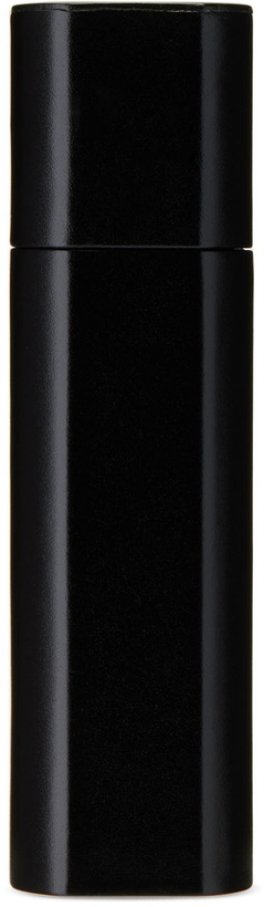 Photo: Byredo Black Travel Perfume Case