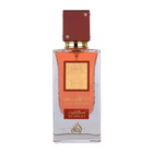Lattafa Unisex Ana Abiyedh Scarlet EDP Spray 2.0 oz Fragrances 6290362349938