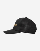 Logo Trucker Hat