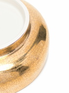 L'Objet Medium Ruan Hoffmann Bowl (25cm)