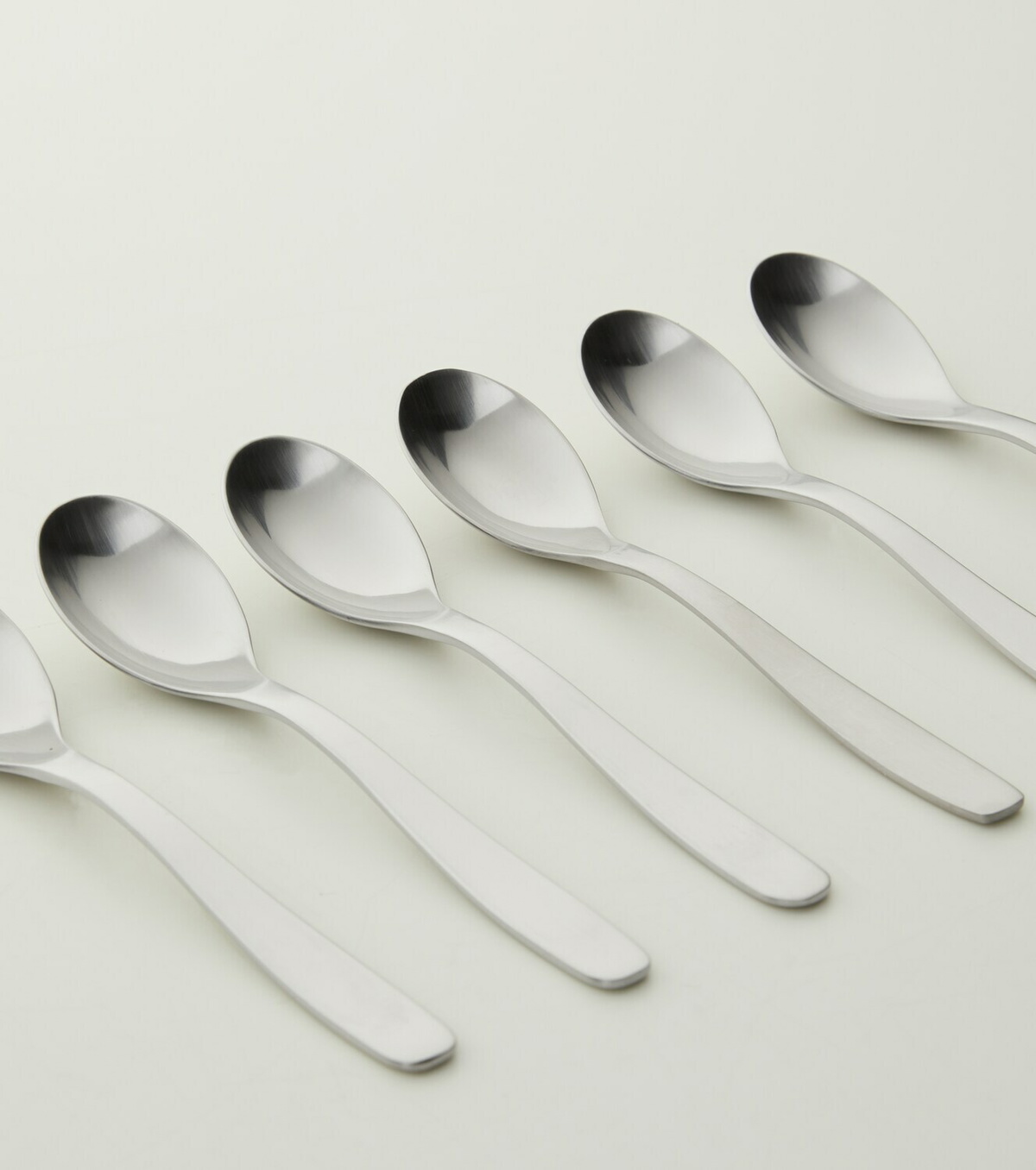 Serax - Passe-partout 24-piece utensils set by Vincent Van Duysen