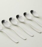 Serax - Passe-partout 24-piece utensils set by Vincent Van Duysen
