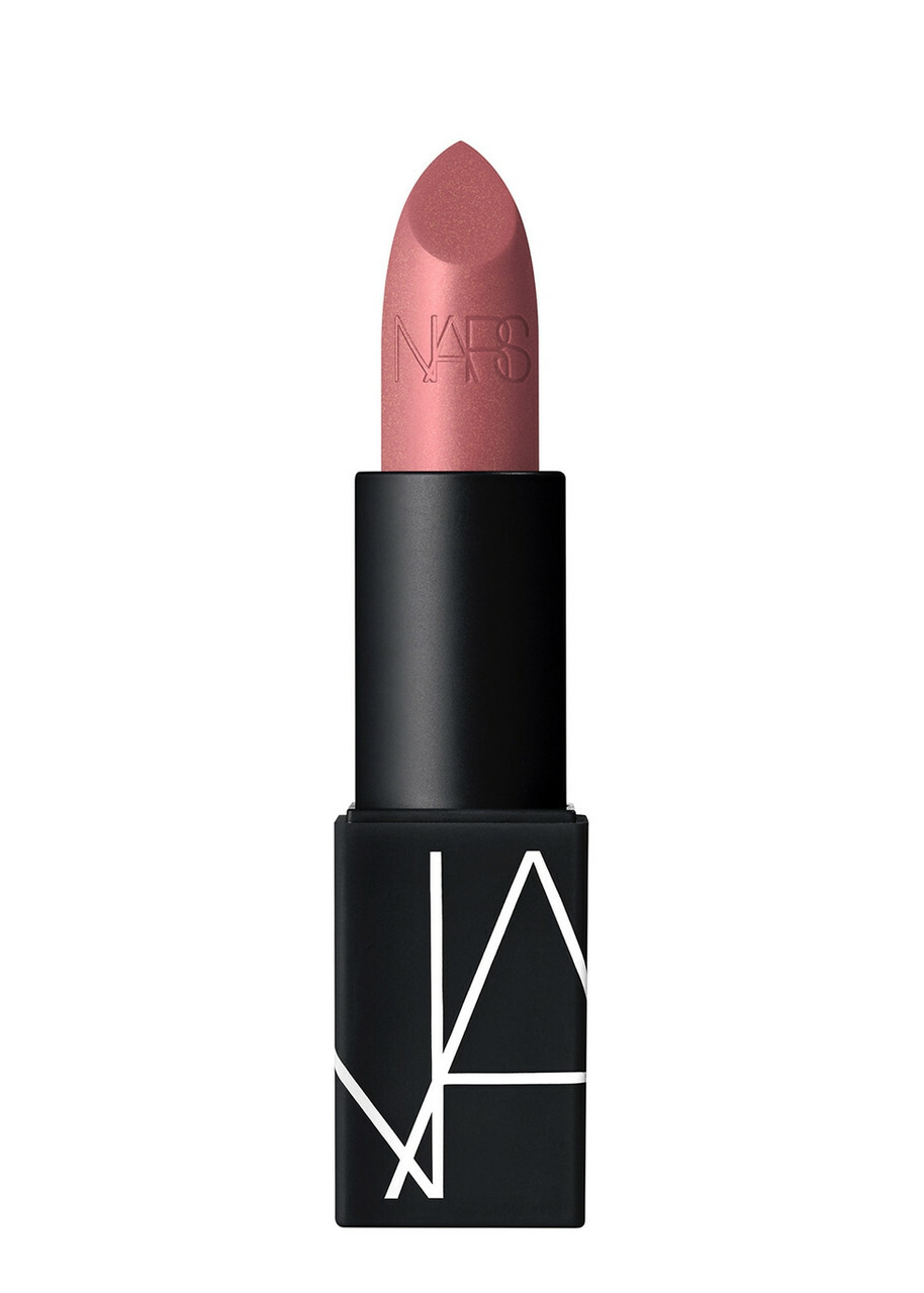 Nars Must Have Matte Lipstick - Catfight
