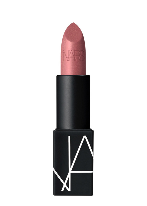 Photo: Nars Must Have Matte Lipstick - Catfight