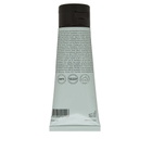 Grown Alchemist Age-Repair Gel Masque