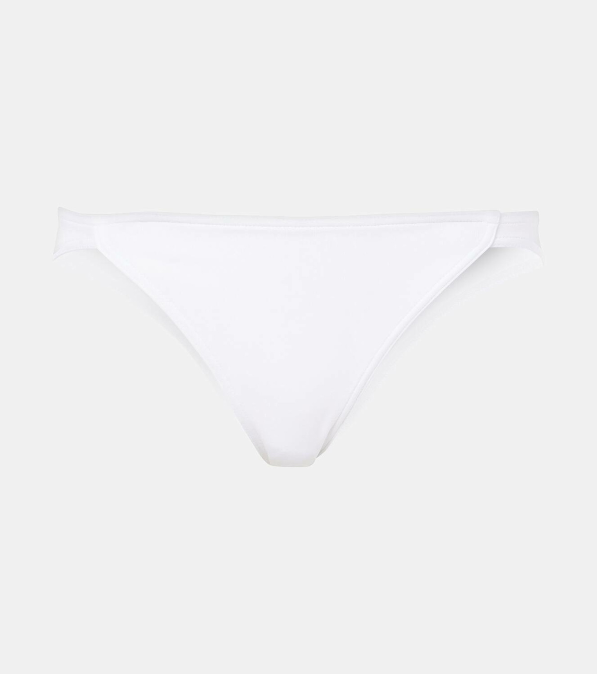 Eres Cavale bikini bottoms