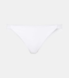 Eres Cavale bikini bottoms