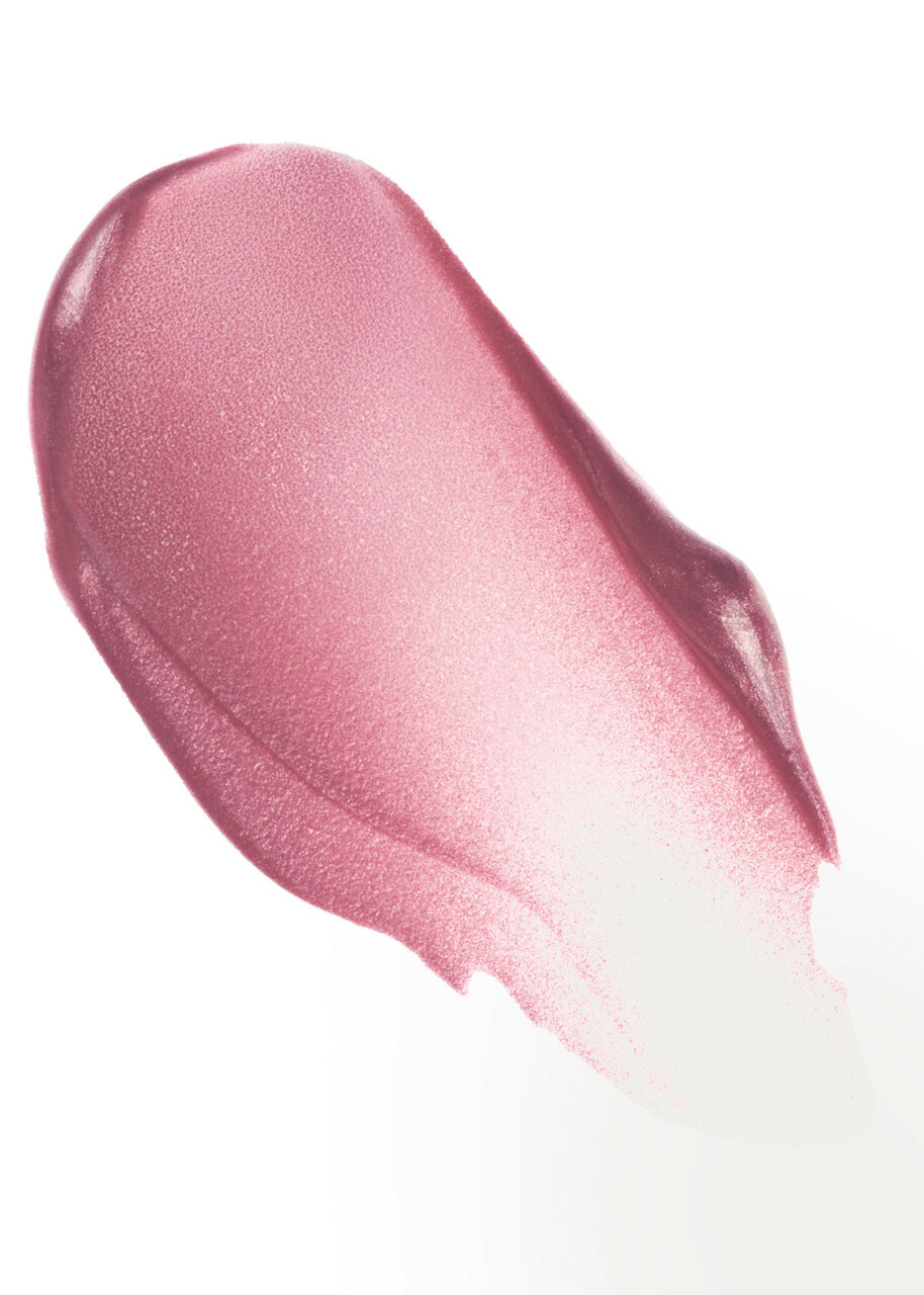 Trish Mcevoy Sheer Lip Balm - Delicate