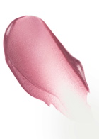 Trish Mcevoy Sheer Lip Balm - Delicate