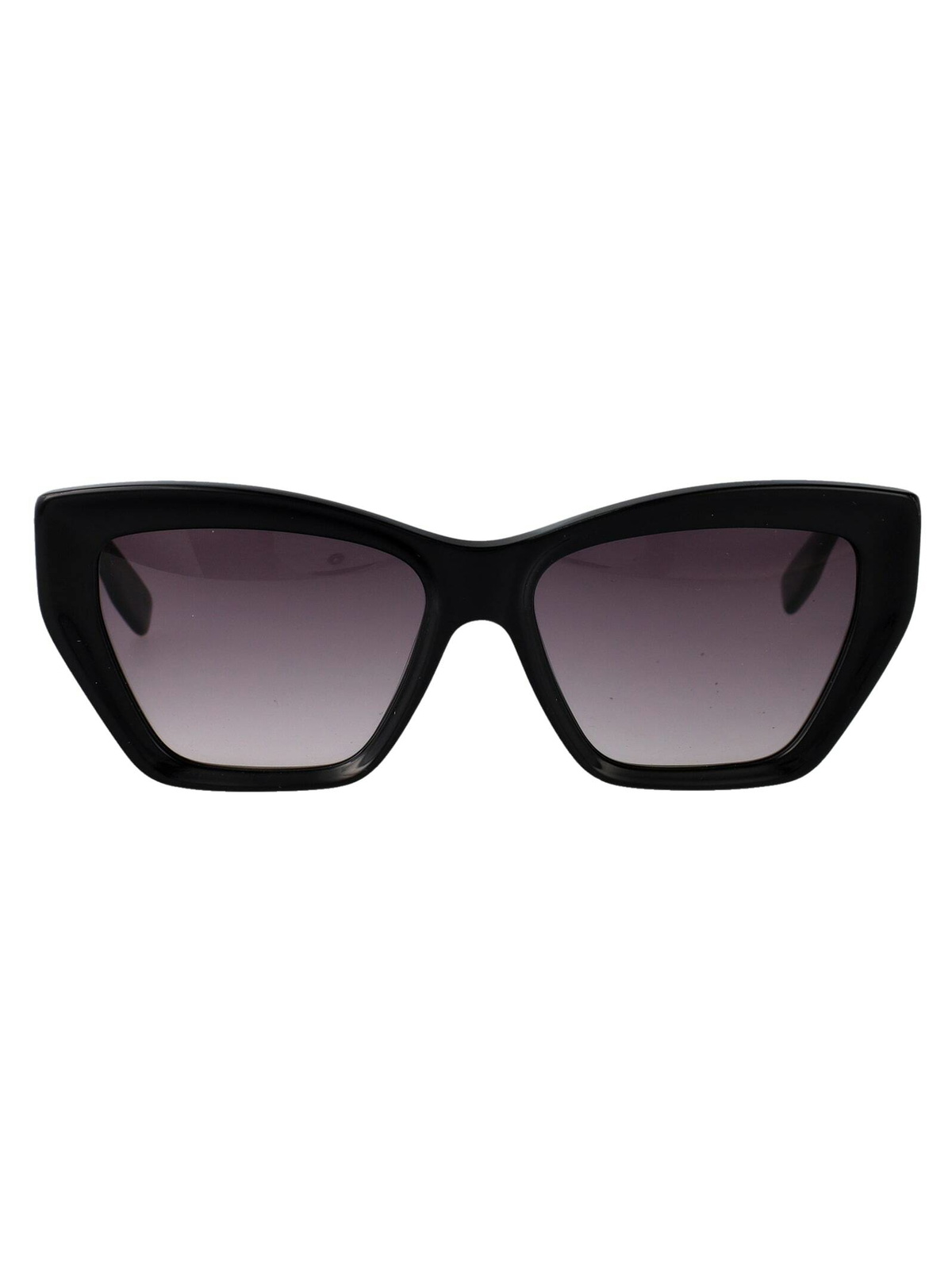 Karl Lagerfeld Kl6179s Sunglasses
