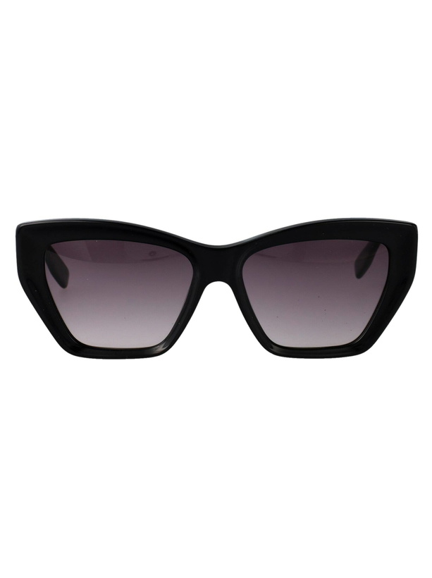 Photo: Karl Lagerfeld Kl6179s Sunglasses