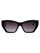 Karl Lagerfeld Kl6179s Sunglasses