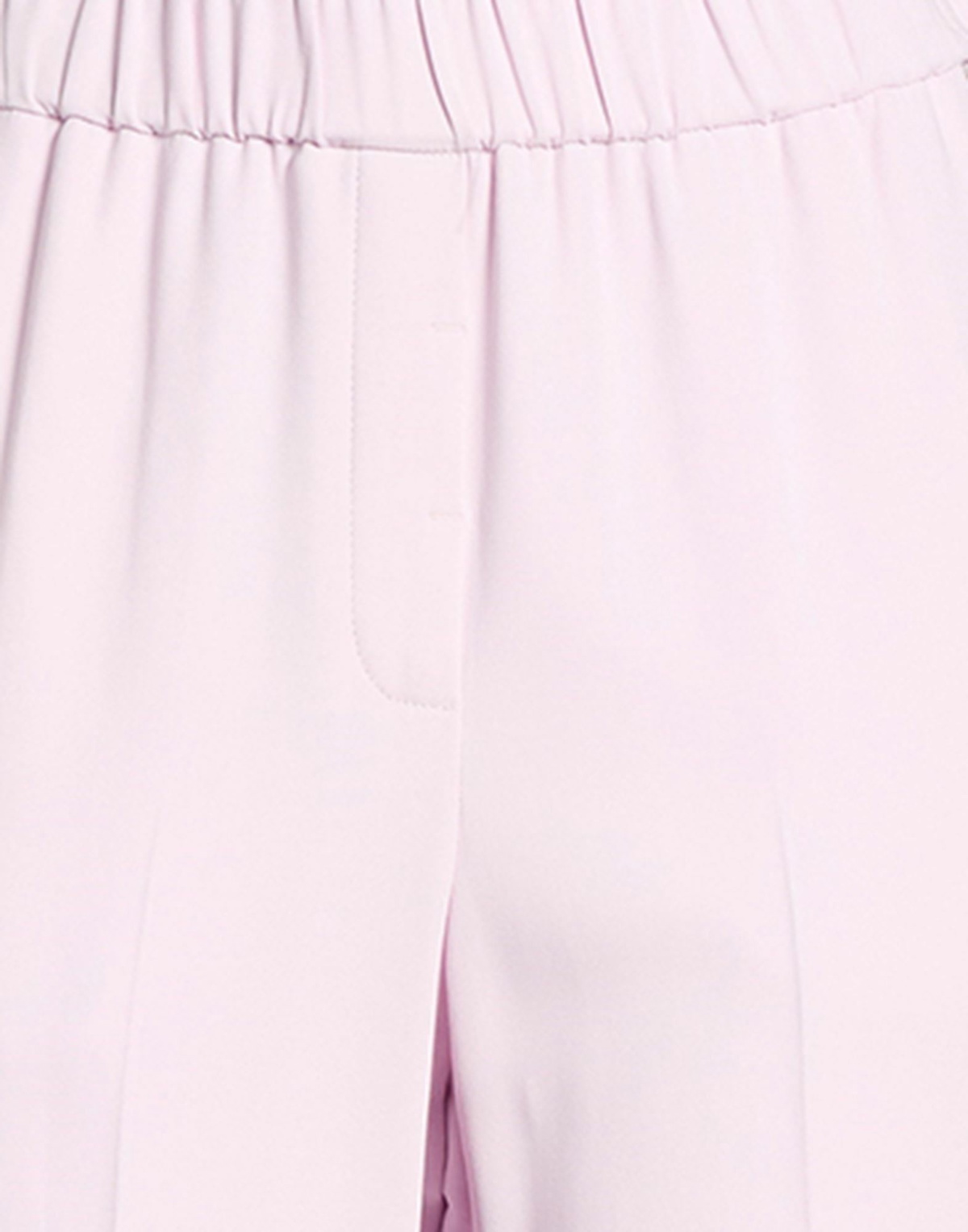 Peserico Womens Pants in Pink