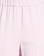 Peserico Womens Pants in Pink
