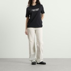 IDEA That Band You Like T-Shirt in Black