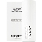 The Grey Comfortand Face Cream, 50 mL