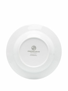 Jonathan Adler White Newport Soup Bowl
