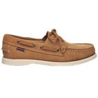 Sebago Portland Flesh Out Woman