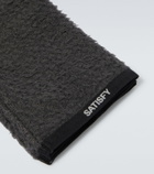 Satisfy GhostFleece gloves
