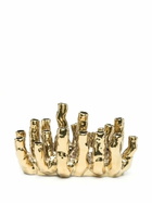 POLSPOTTEN Coral Reef Vase