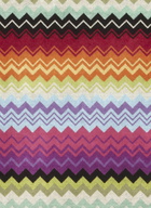 Missoni Home Giacomo Towel Set
