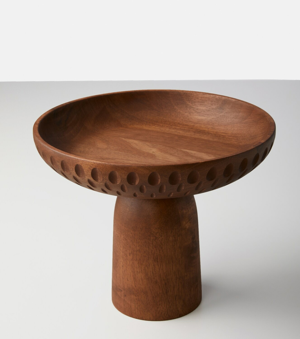 Zanat Nera Large bowl