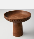 Zanat Nera Large bowl