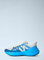 Veja Condor Advanced 3 Sneakers