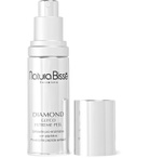 Natura Bissé - Glyco Extreme Peel, 30ml - Colorless