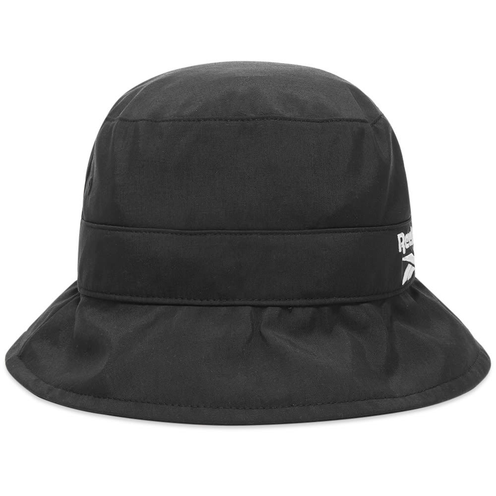 Reebok bucket hat online