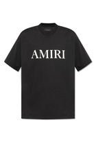 AMIRI T-shirt With A Print