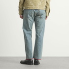 Junya Watanabe MAN Men's Levi's Jeans in Indigo