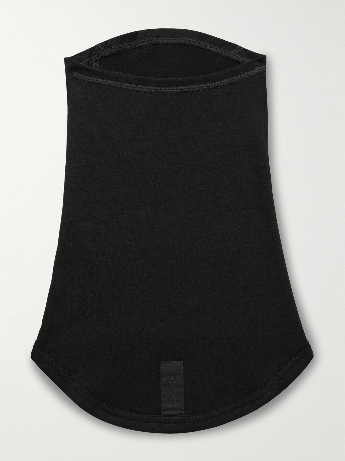 Rapha StretchWool Cycling Neck Warmer Rapha