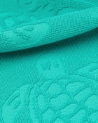 Vilebrequin SANTAH TOWEL Blue Mens Bathing