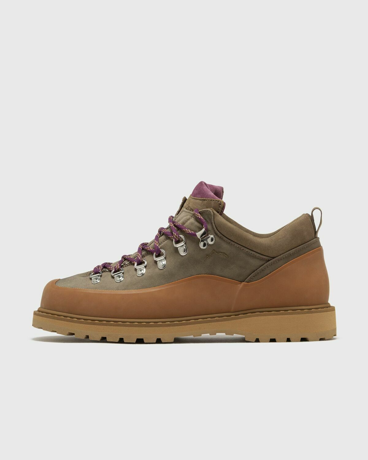 ROCCIA BASSO SPORT
