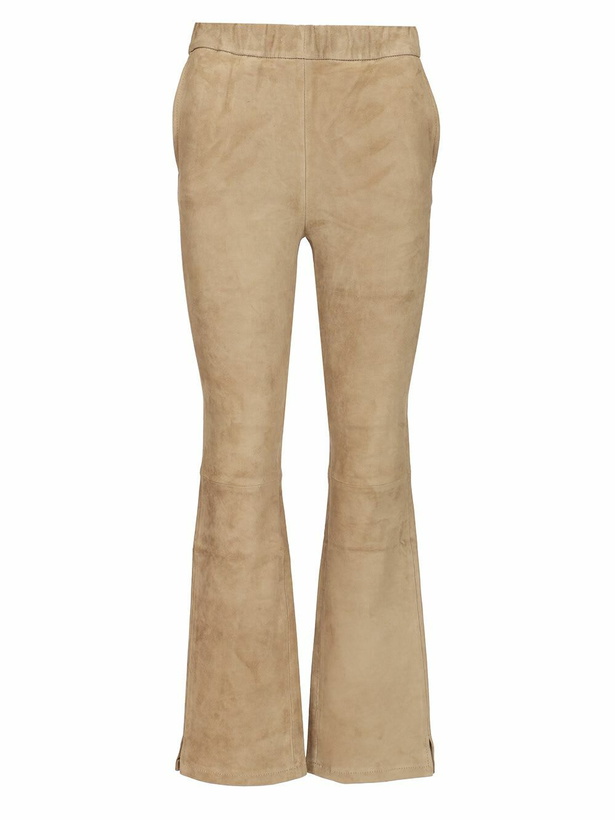 Photo: ARMA kamilla Trousers