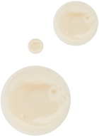 RéVive Masque de Brilliance Resurfacing Multi-Acid Night Mask, 73 mL