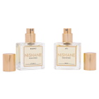 Nishane Twin Pack Hacivat and Ani Extrait De Parfum 2 x 15 ml