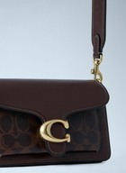 Coach Tabby Shoulder Bag 20