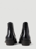 Our Legacy Cyphre Boots