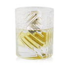 Kilian Unisex Apple Brandy on the Rocks EDP Spray 1.7 oz Fragrances 3700550226550