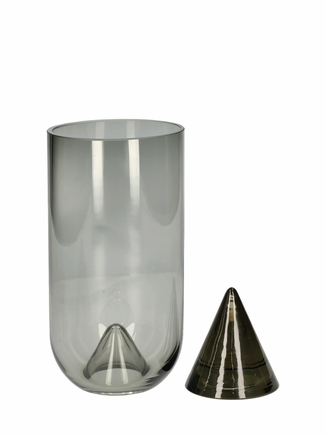 AYTM Glacies Vase
