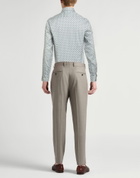 Etro Mens Shirt in White