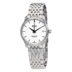 Mido Baroncelli III Automatic Ladies Watch M027.208.11.011.00